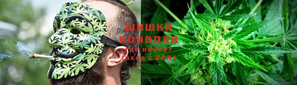 jwh Алексин